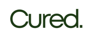 CURED Logo